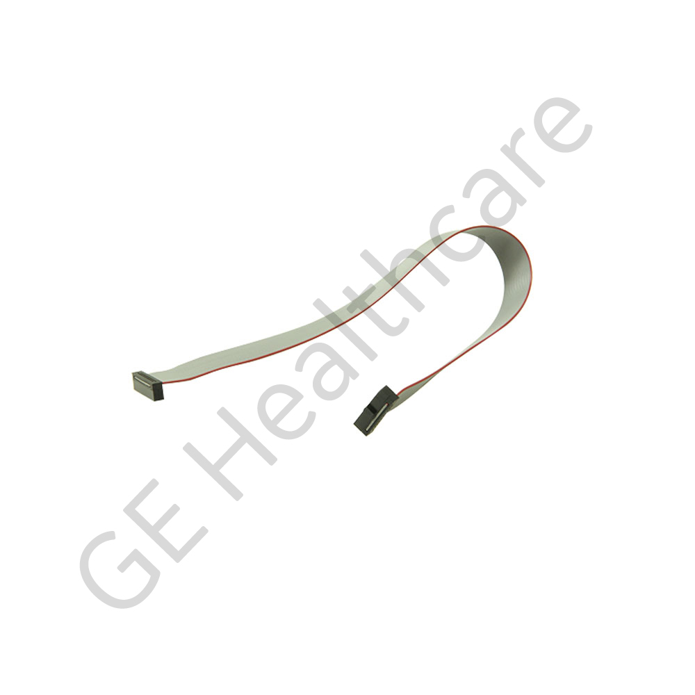 CABLE, 1 wire, HARNESS, CONTROL BRD SIGNAL CABLE, 1 wire, HARNESS, CONTROL BRD SIGNAL
