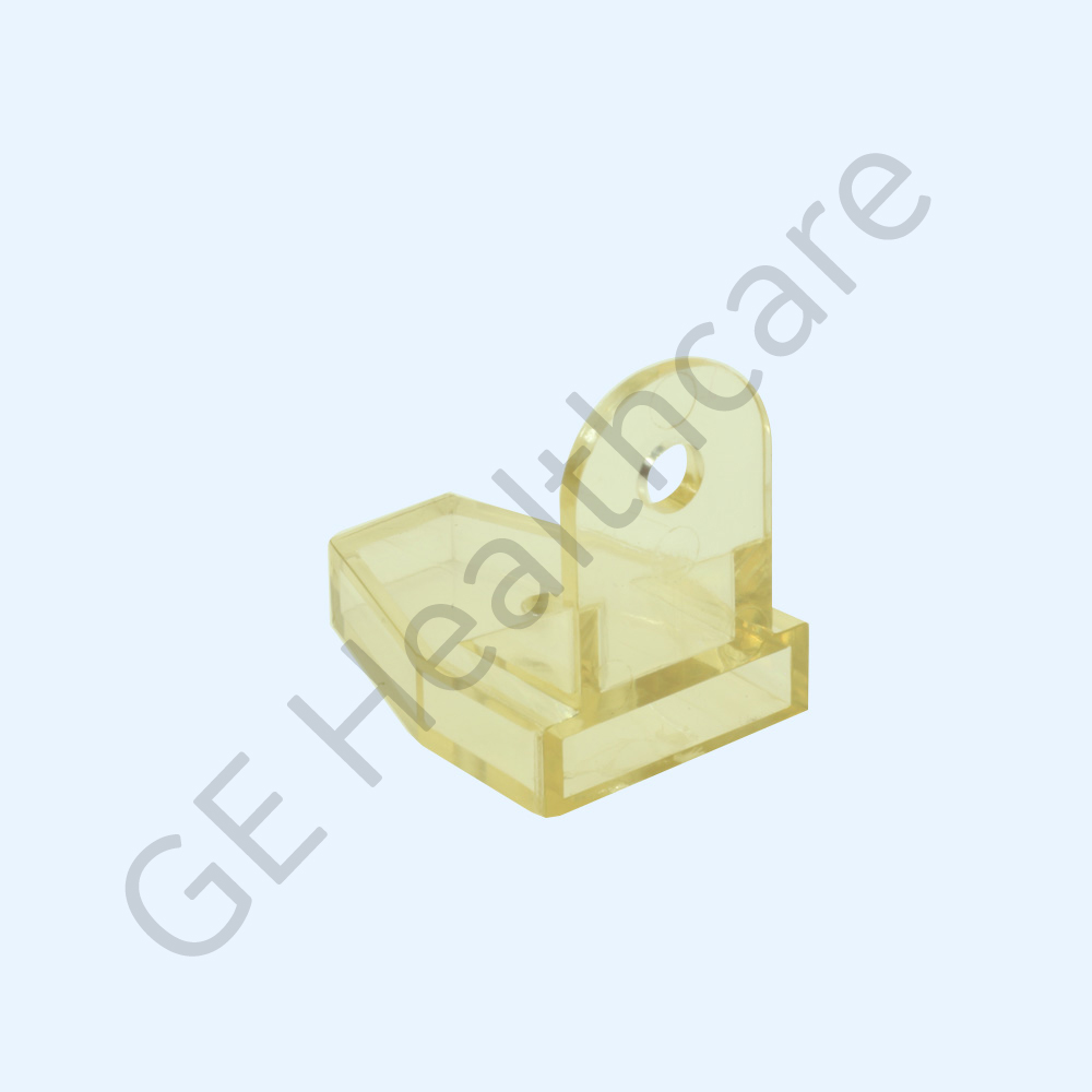 HOLDER OPTICAL SENSOR GH GI HOLDER OPTICAL SENSOR GH GI