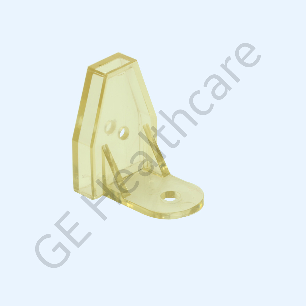 HOLDER OPTICAL SENSOR GH GI HOLDER OPTICAL SENSOR GH GI