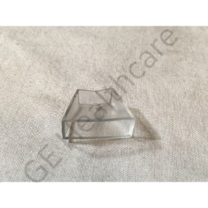 GASKET OPTICAL SENSOR GH GI GASKET OPTICAL SENSOR GH GI