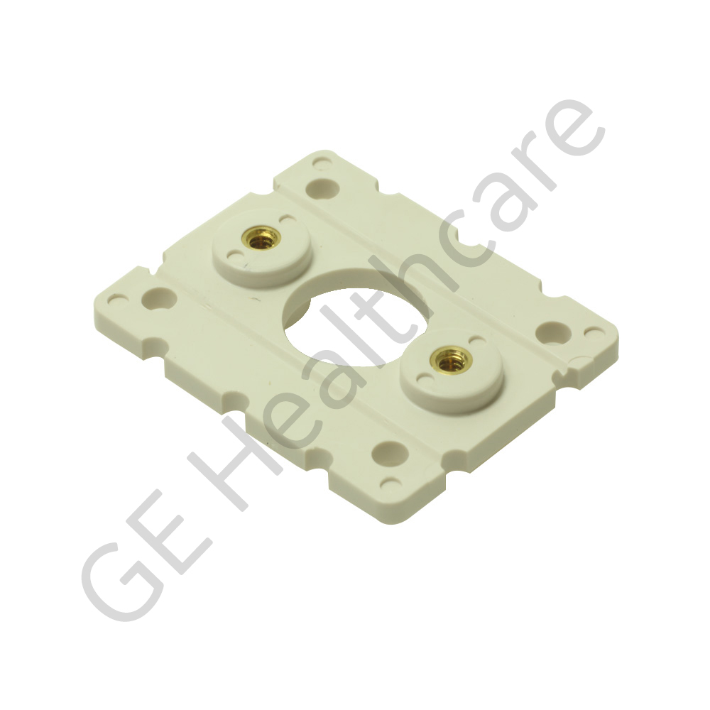 BREAK PLATE ENVIR SENSOR BREAK PLATE ENVIR SENSOR