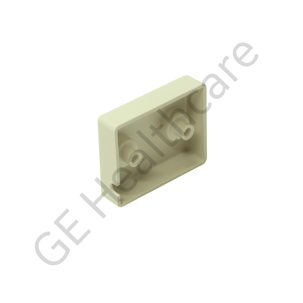 BACK PLATE ENVIR SENSOR BACK PLATE ENVIR SENSOR