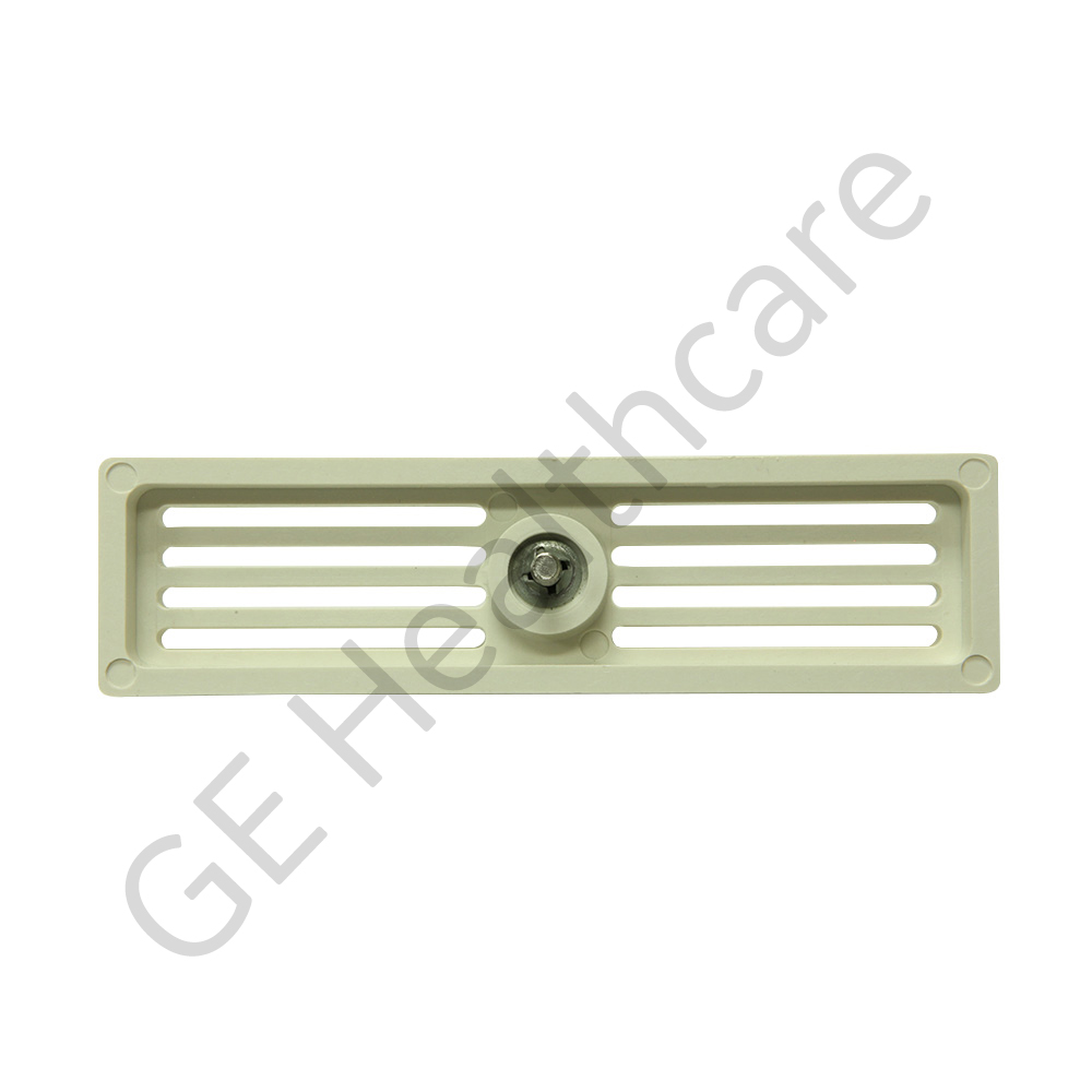 COVER AIR INLET ASSY GH GI COVER AIR INLET ASSY GH GI