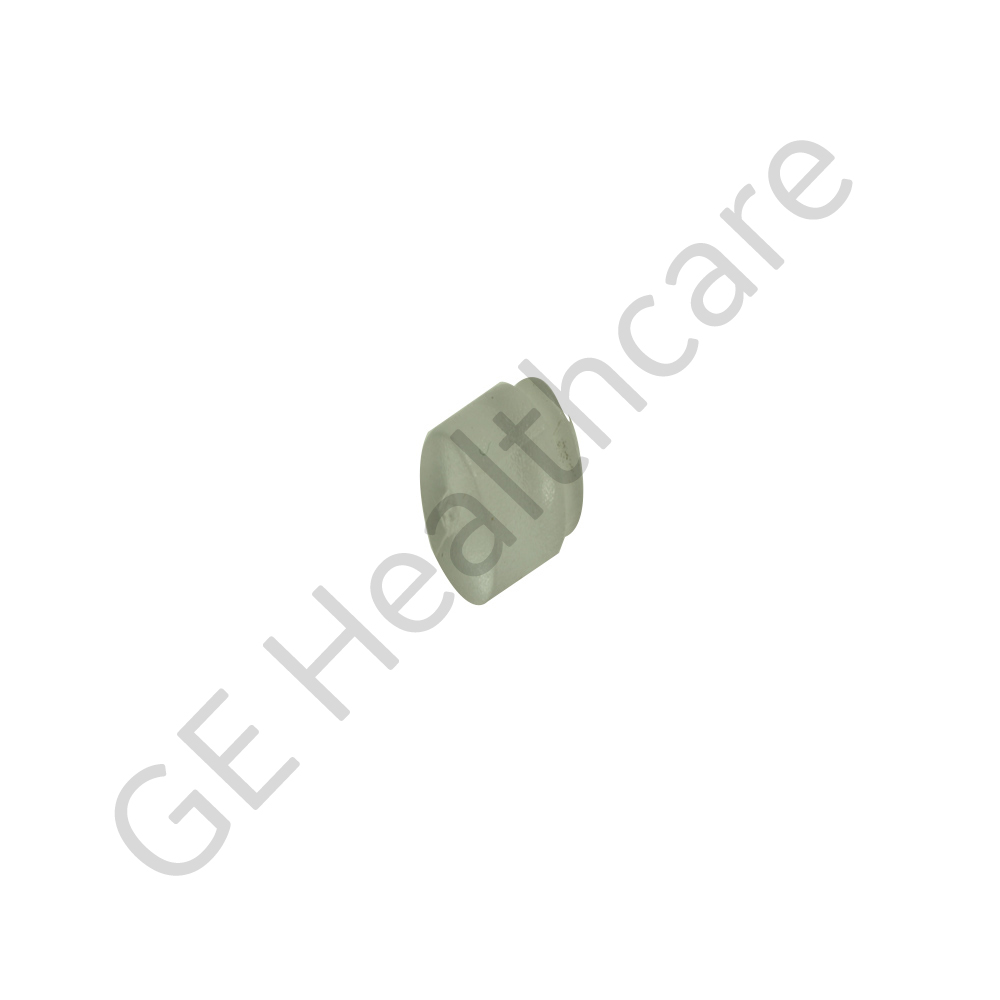 BUMPER GROMMET GI BUMPER GROMMET GI