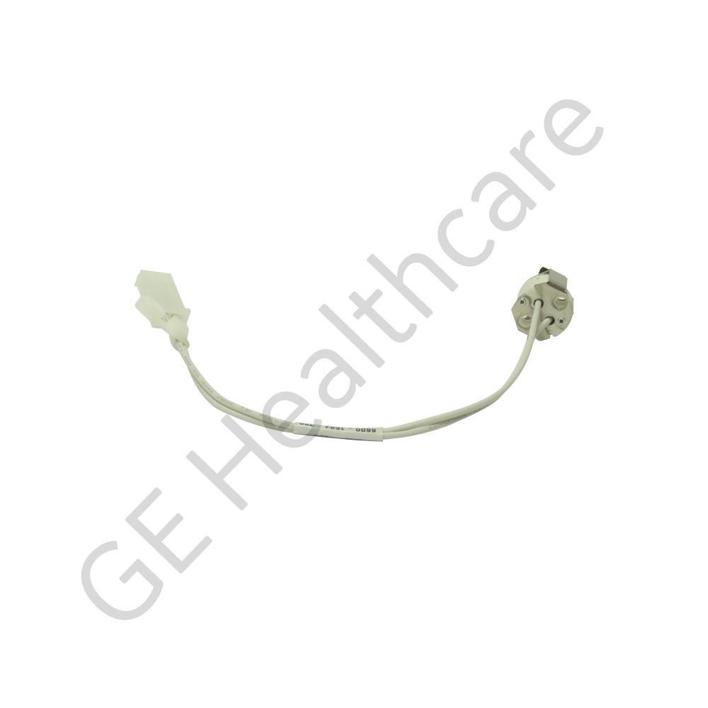 WIRE HARNESS WARMER OBSV LIGHT, ROHS WIRE HARNESS WARMER OBSV LIGHT, ROHS