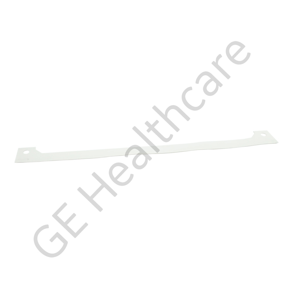 BOTTOM SEAL HEATER DOOR GH BOTTOM SEAL HEATER DOOR GH