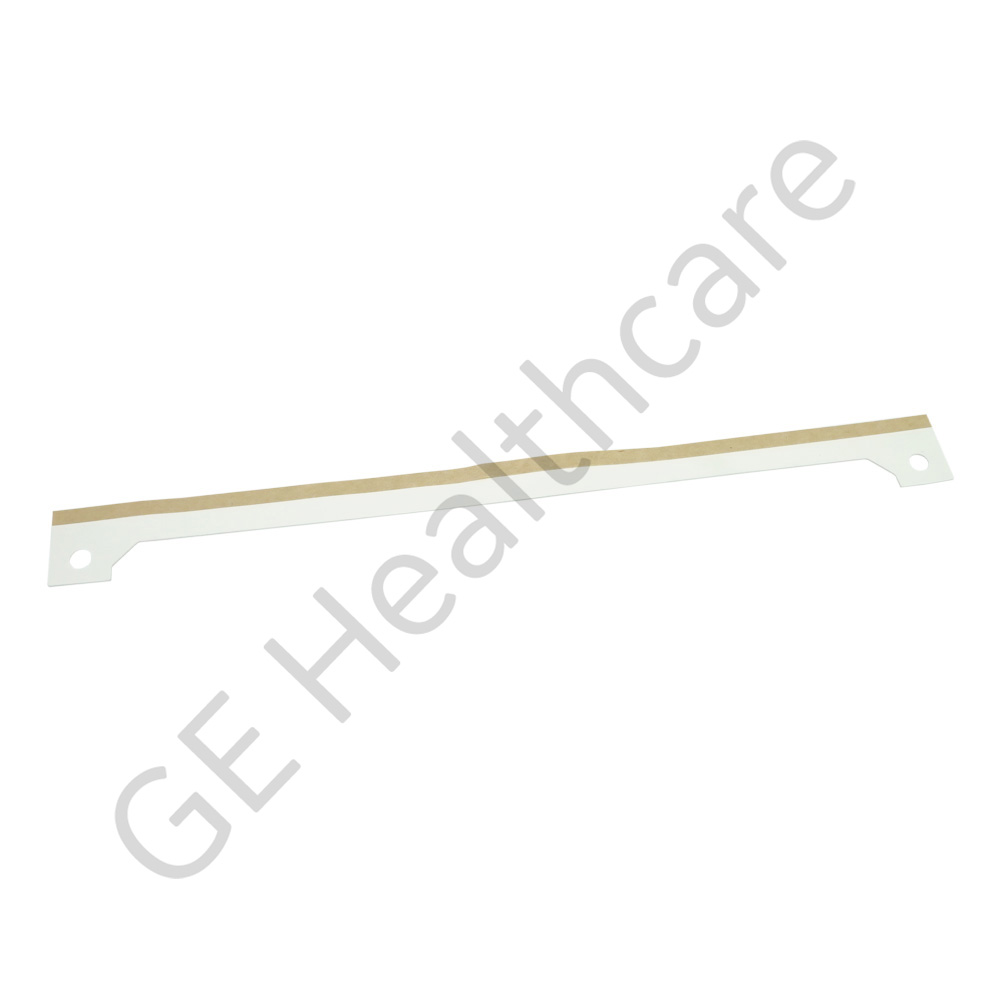 BOTTOM SEAL HEATER DOOR GH BOTTOM SEAL HEATER DOOR GH