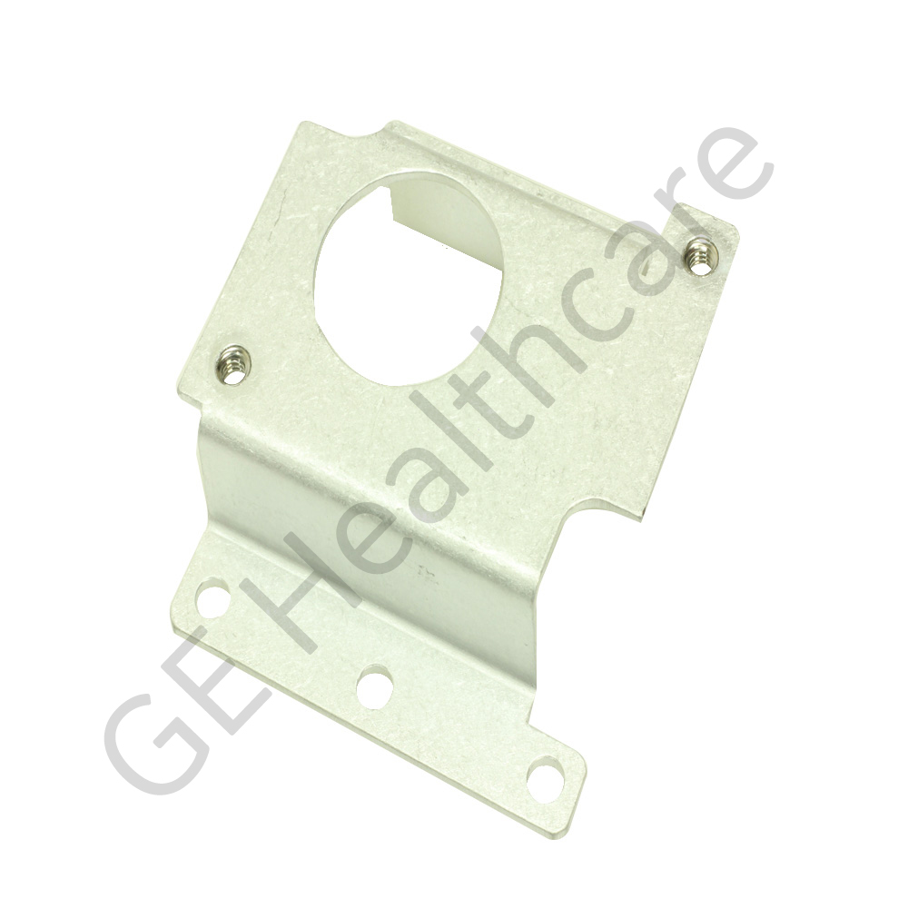 BRACKET GEARBOX BRACKET GEARBOX