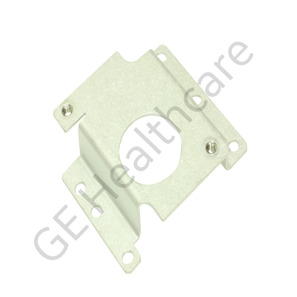 BRACKET GEARBOX BRACKET GEARBOX