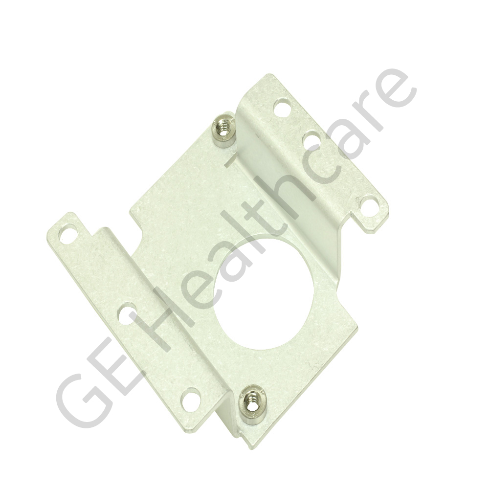 BRACKET GEARBOX BRACKET GEARBOX