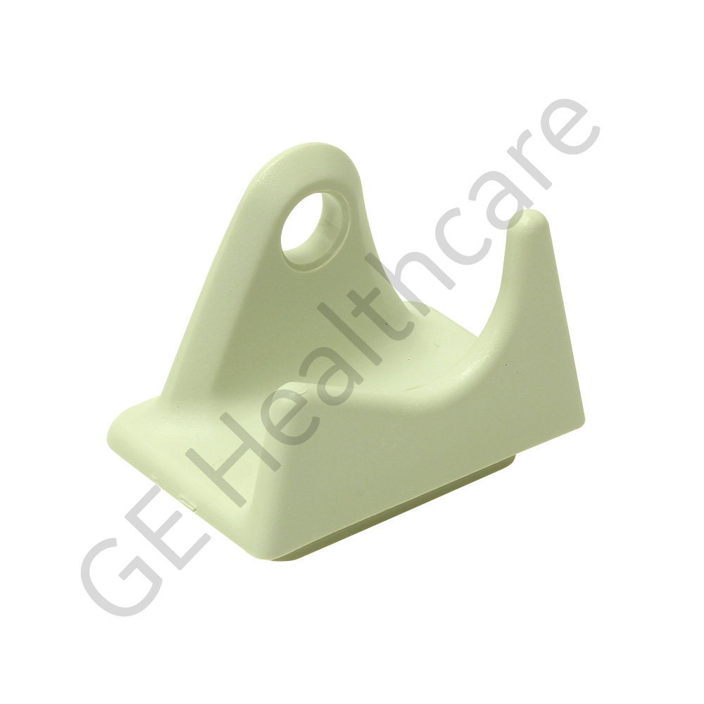 PART, RECEPTACLE HOOD LATCH, Finished good - Buy PART, RECEPTACLE HOOD LATCH, Finished good - Buy