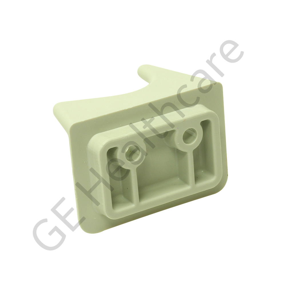 PART, RECEPTACLE HOOD LATCH, Finished good - Buy PART, RECEPTACLE HOOD LATCH, Finished good - Buy