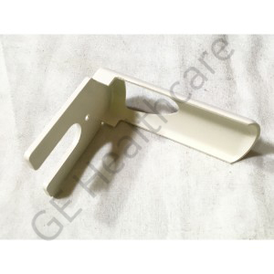 SHIELD PROBE GI SHIELD PROBE GI