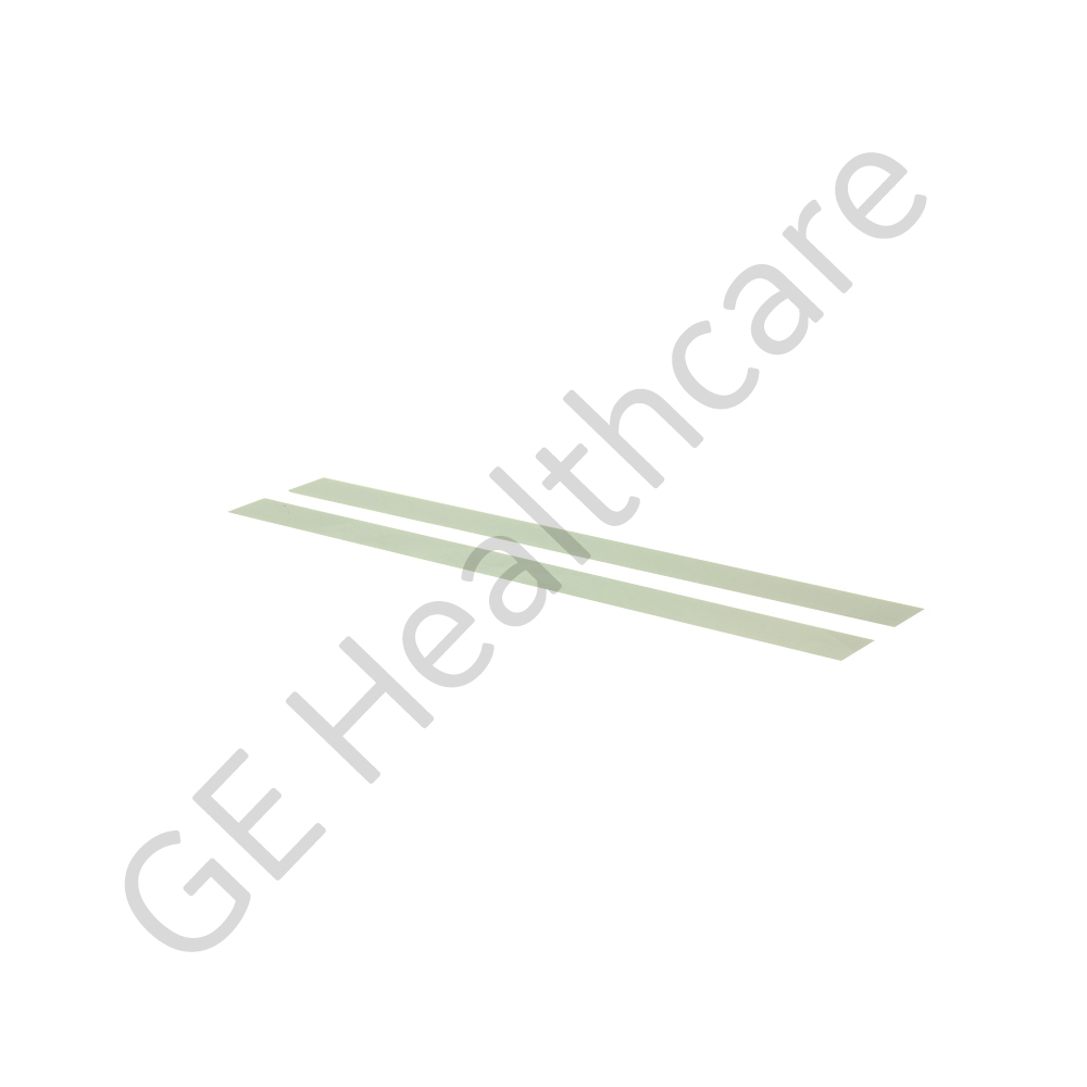 CVR STRIP DVTL PLSTC CVR STRIP DVTL PLSTC