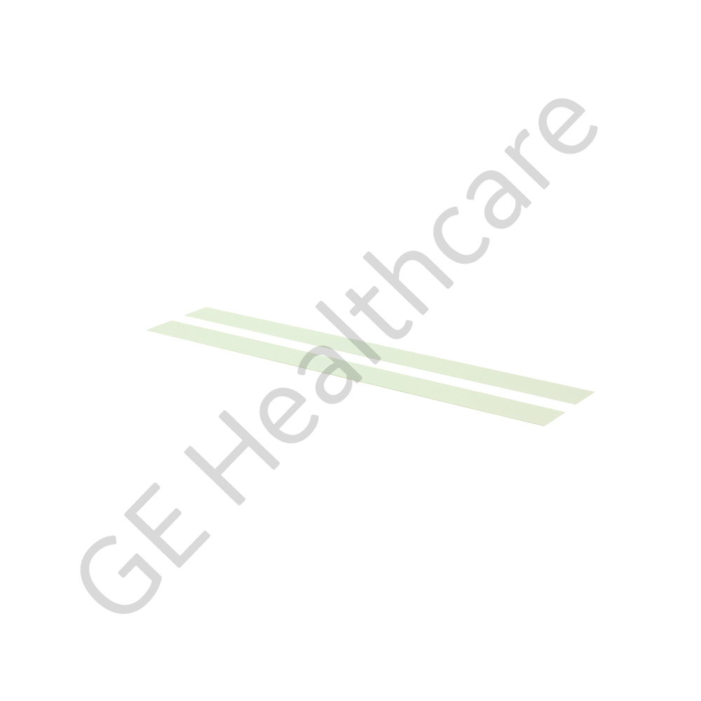 CVR STRIP DVTL PLSTC CVR STRIP DVTL PLSTC