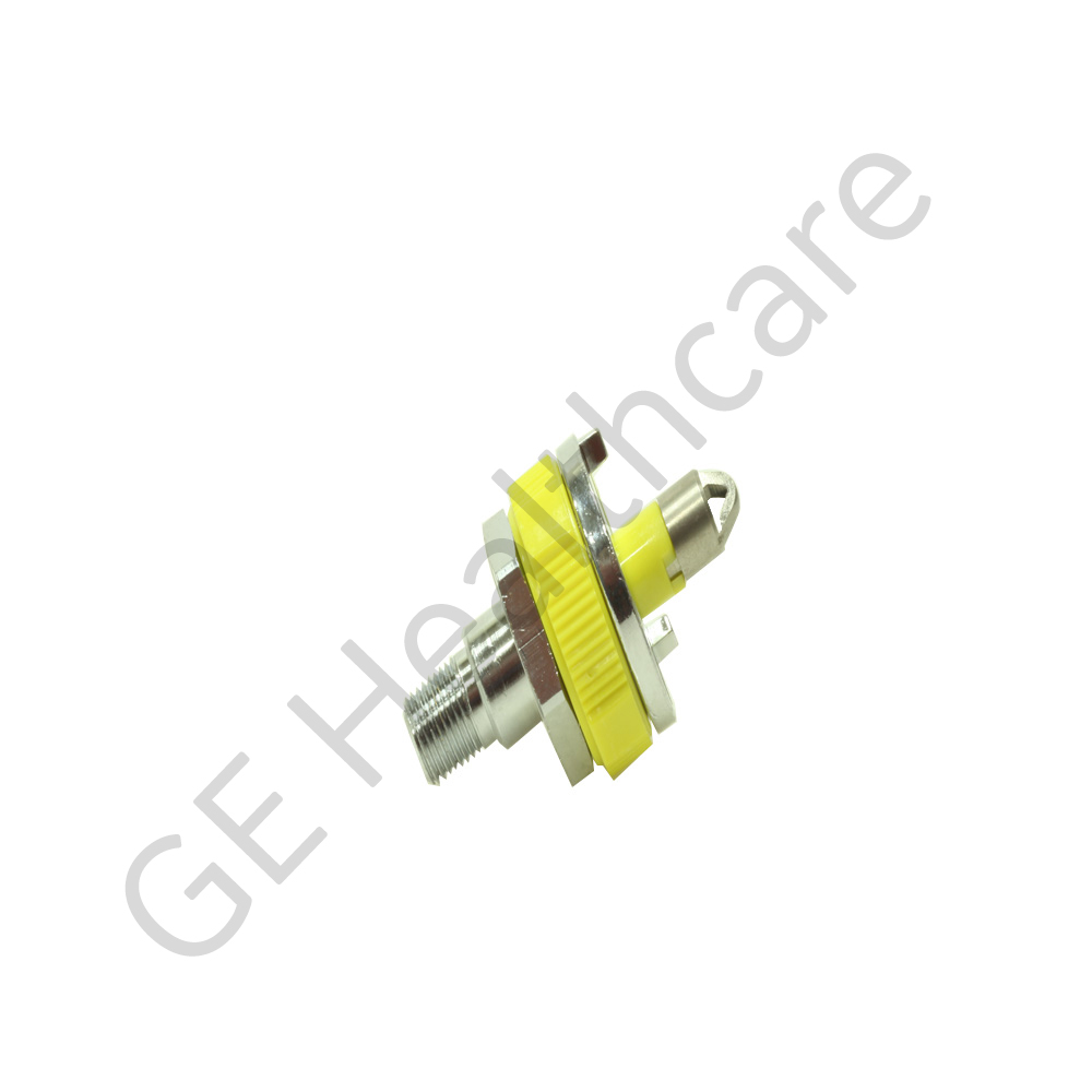 ADAPTER DIA AIR 1/8 NPTM ADAPTER DIA AIR 1/8 NPTM