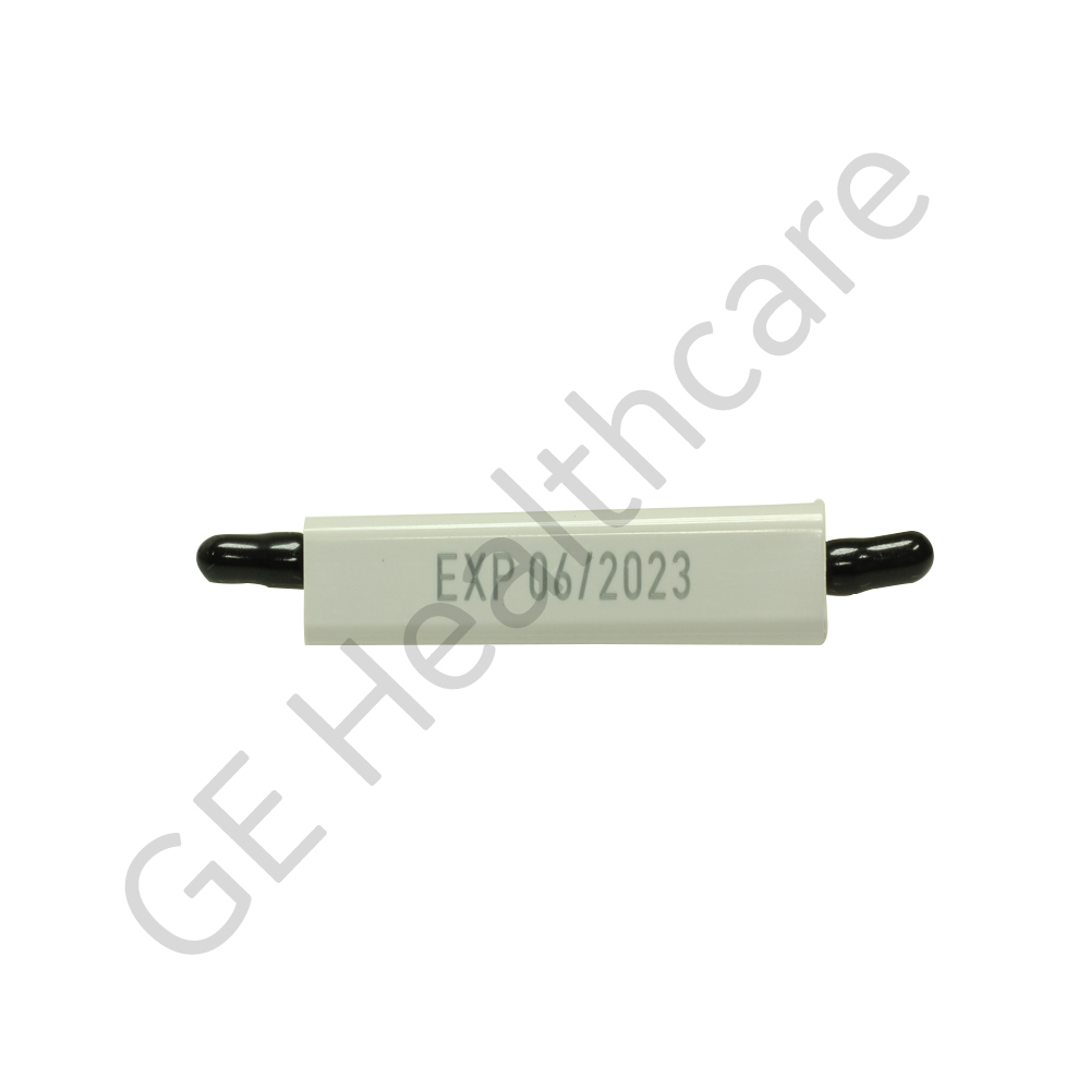SPARE PART, ZERO ABSORBER, M-CXXX SPARE PART, ZERO ABSORBER, M-CXXX