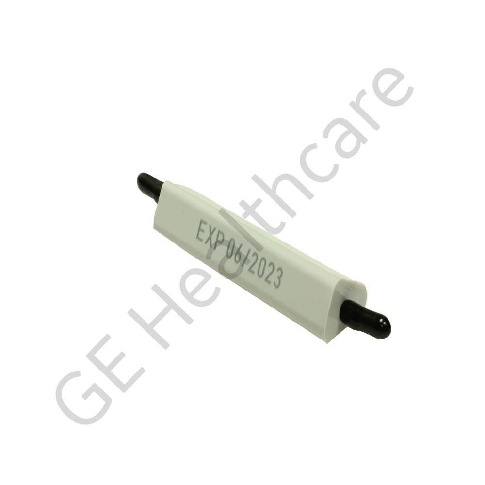 SPARE PART, ZERO ABSORBER, M-CXXX SPARE PART, ZERO ABSORBER, M-CXXX