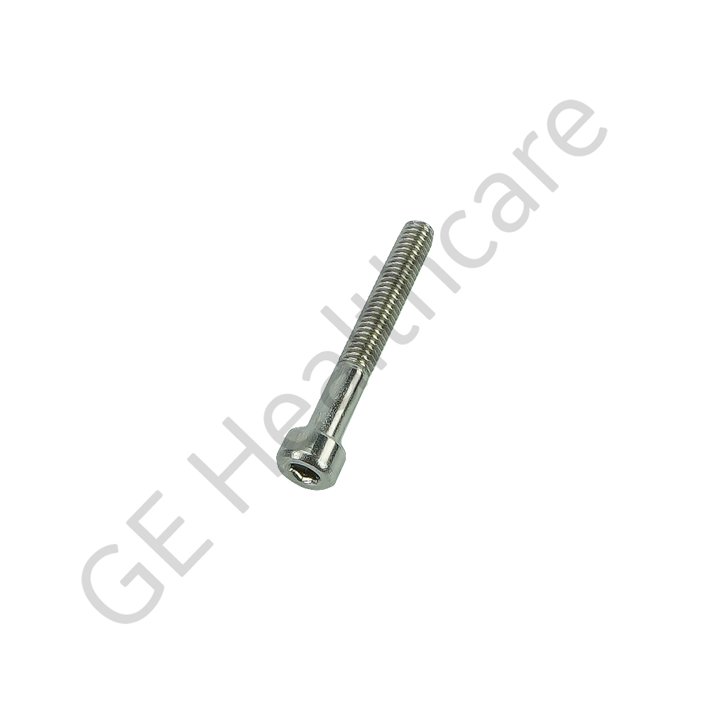 SCREW, SHCS, M4X30, SST A4 / A2 SCREW, SHCS, M4X30, SST A4 / A2
