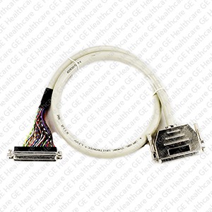 CBCIC TO HCIC CABLE CBCIC TO HCIC CABLE