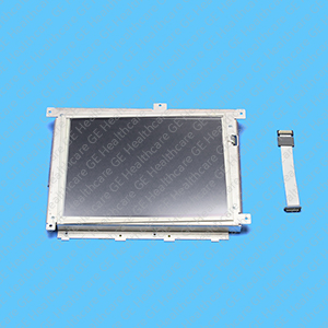 Frame w. LCD and TouchScreen Frame w. LCD and TouchScreen