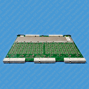 Assembly GRX128CW Assembly GRX128CW