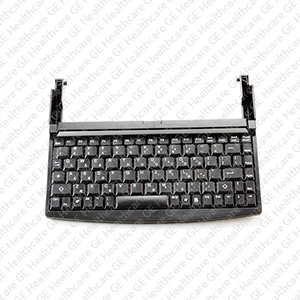 AN Keyboard, Universal AN Keyboard, Universal