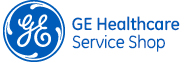 GE Healthcare GE Healthcare