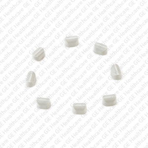 Caps f. TGC Sliders VE8 Caps f. TGC Sliders VE8