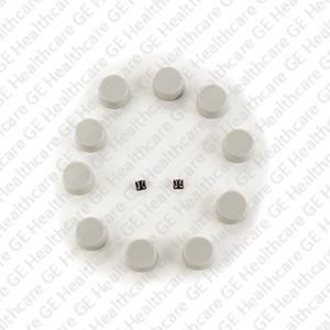 Caps for Rotation Digipots W Caps for Rotation Digipots W