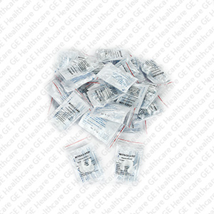 Clip on bite guard OR kit, 25 pcs of KZ693 Clip on bite guard OR kit, 25 pcs of KZ693