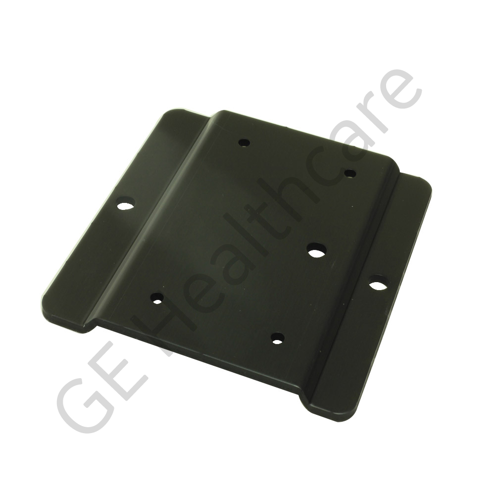 Adapter Plate for F-CU5 Adapter Plate for F-CU5
