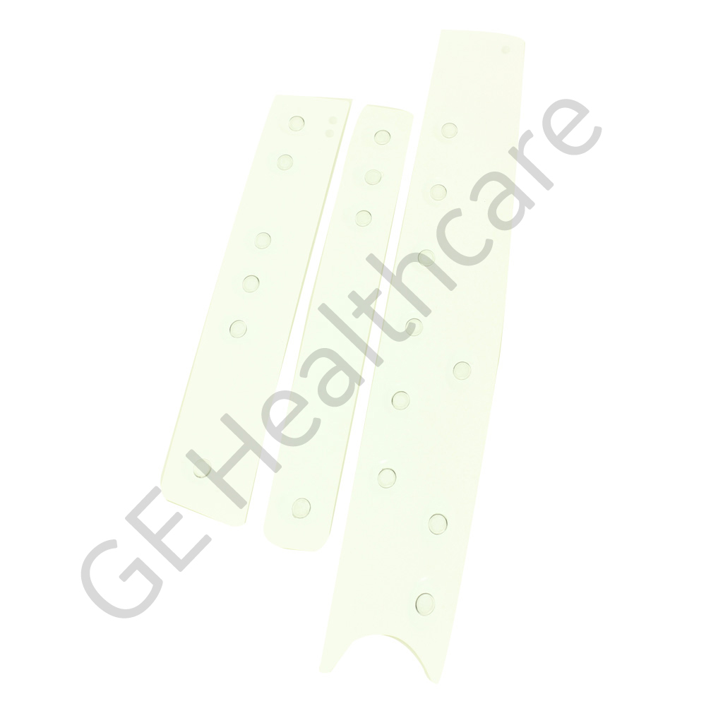 KEYPAD SET HPDU ENGLISH S/5 EV KEYPAD SET HPDU ENGLISH S/5 EV