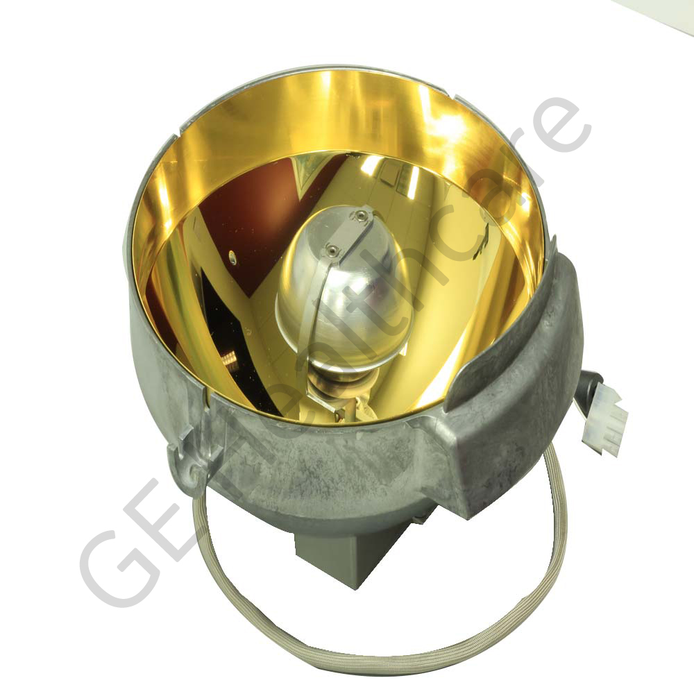 ASSY-LAU, Service Kit 230V Wrmr Heat Engine Assy, Spare part - Make ASSY-LAU, Service Kit 230V Wrmr Heat Engine Assy, Spare part - Make