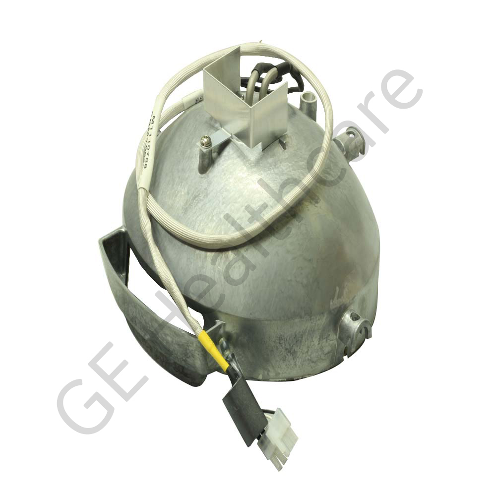 ASSY-LAU, Service Kit 230V Wrmr Heat Engine Assy, Spare part - Make ASSY-LAU, Service Kit 230V Wrmr Heat Engine Assy, Spare part - Make