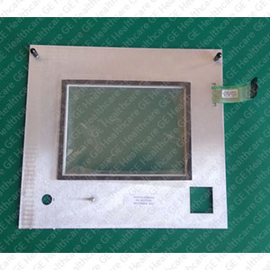ASSY-LAU, Service Kit Touch Panel, Spare part - Make ASSY-LAU, Service Kit Touch Panel, Spare part - Make
