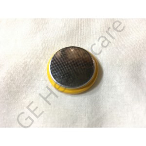 Kit Lithium Ion Battery Kit Lithium Ion Battery