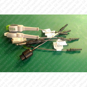 ASSY-HKI, Safety Test Body Kit, Spare part - Buy ASSY-HKI, Safety Test Body Kit, Spare part - Buy