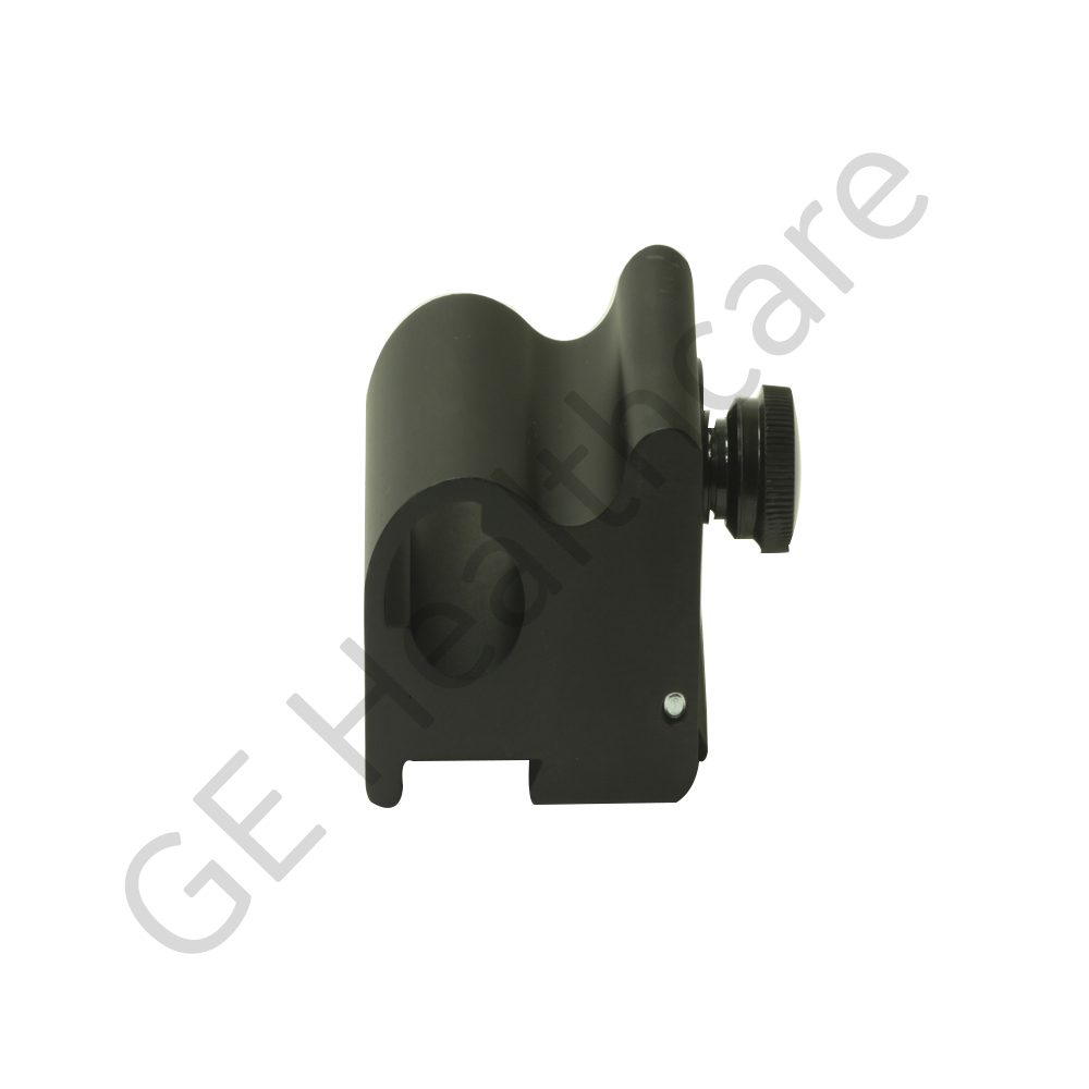 ASSY-LAU PAWL BLOCK INSTRU SHELF Manufacturing assembly - Buy ASSY-LAU PAWL BLOCK INSTRU SHELF Manufacturing assembly - Buy