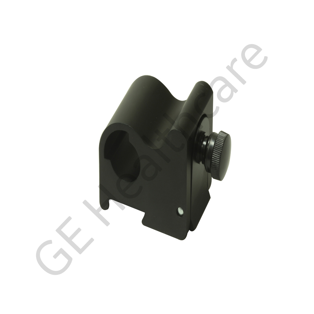 ASSY-LAU PAWL BLOCK INSTRU SHELF Manufacturing assembly - Buy ASSY-LAU PAWL BLOCK INSTRU SHELF Manufacturing assembly - Buy