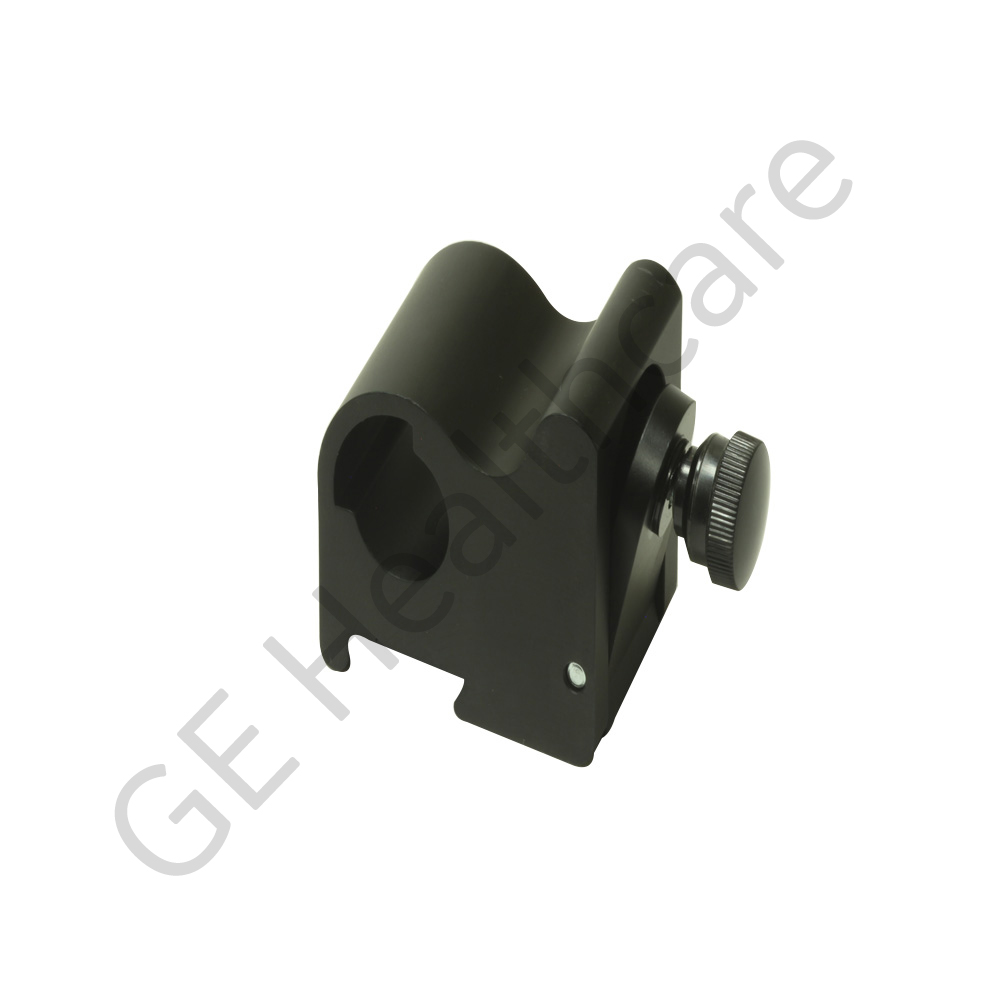 ASSY-LAU PAWL BLOCK INSTRU SHELF Manufacturing assembly - Buy ASSY-LAU PAWL BLOCK INSTRU SHELF Manufacturing assembly - Buy