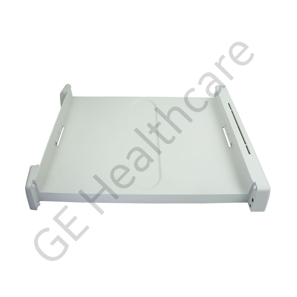 ASSY-LAU, Giraffe Warmer Rotating Mattress, Finished good - Make ASSY-LAU, Giraffe Warmer Rotating Mattress, Finished good - Make