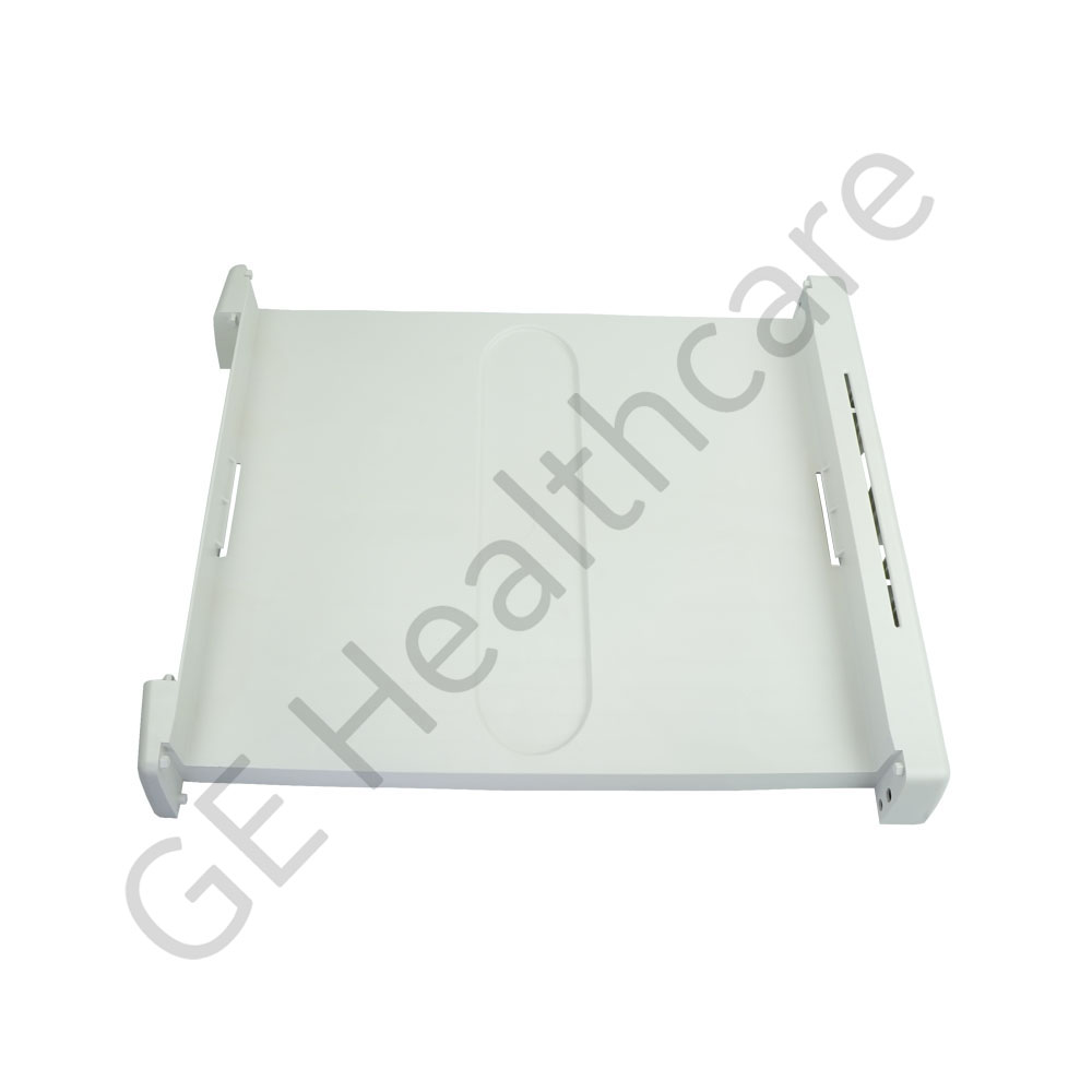 ASSY-LAU, Giraffe Warmer Rotating Mattress, Finished good - Make ASSY-LAU, Giraffe Warmer Rotating Mattress, Finished good - Make