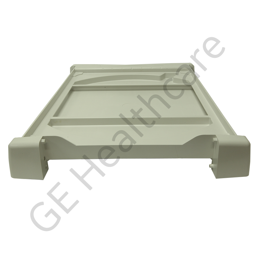 ASSY-LAU, Giraffe Warmer Non-Rotating Mattress, Finished good - Make ASSY-LAU, Giraffe Warmer Non-Rotating Mattress, Finished good - Make