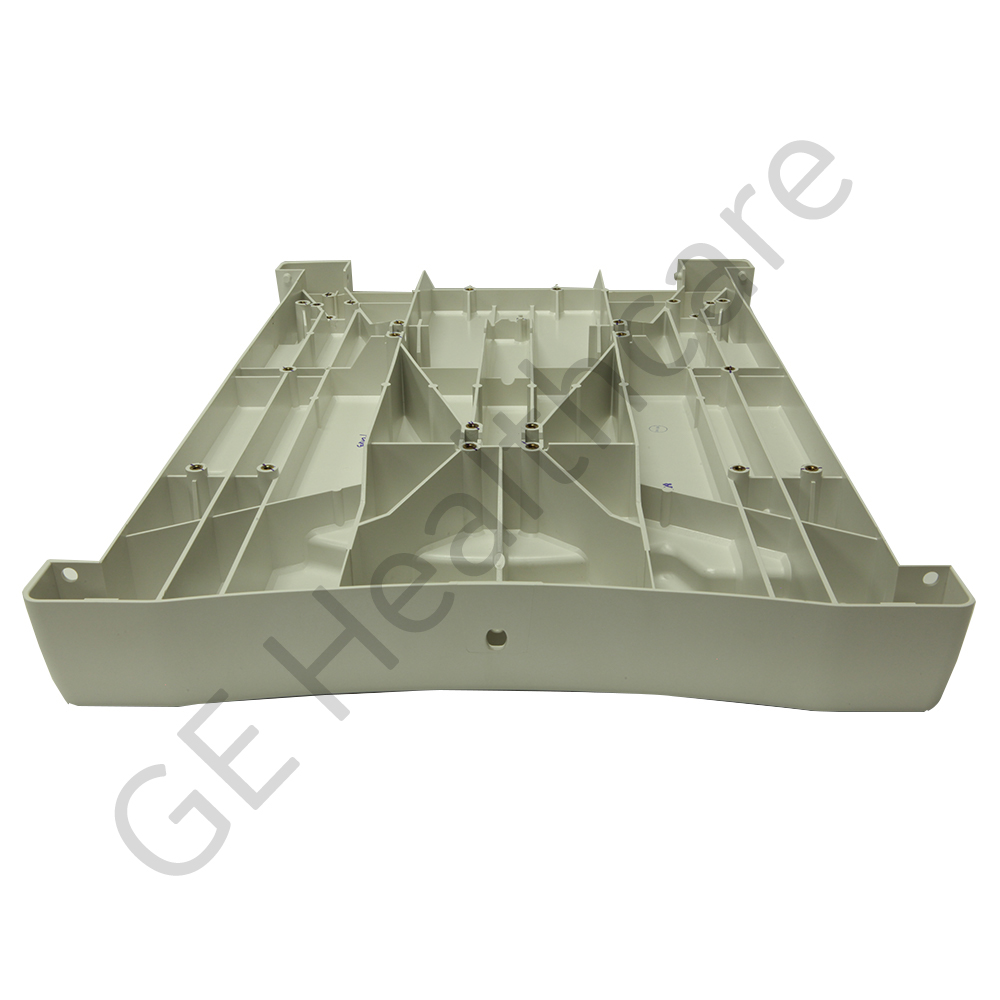 ASSY-LAU, Giraffe Warmer Non-Rotating Mattress, Finished good - Make ASSY-LAU, Giraffe Warmer Non-Rotating Mattress, Finished good - Make