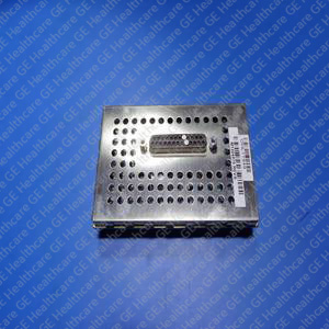 ASSY-MSN, MGAS MINI POWER SUPPLY, Printed Circuit Assembly - Buy ASSY-MSN, MGAS MINI POWER SUPPLY, Printed Circuit Assembly - Buy