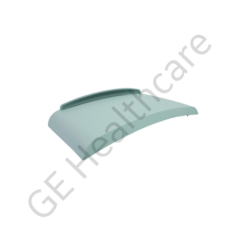 DRAWER FRONT UPPER LT TEAL GRAY DRAWER FRONT UPPER LT TEAL GRAY