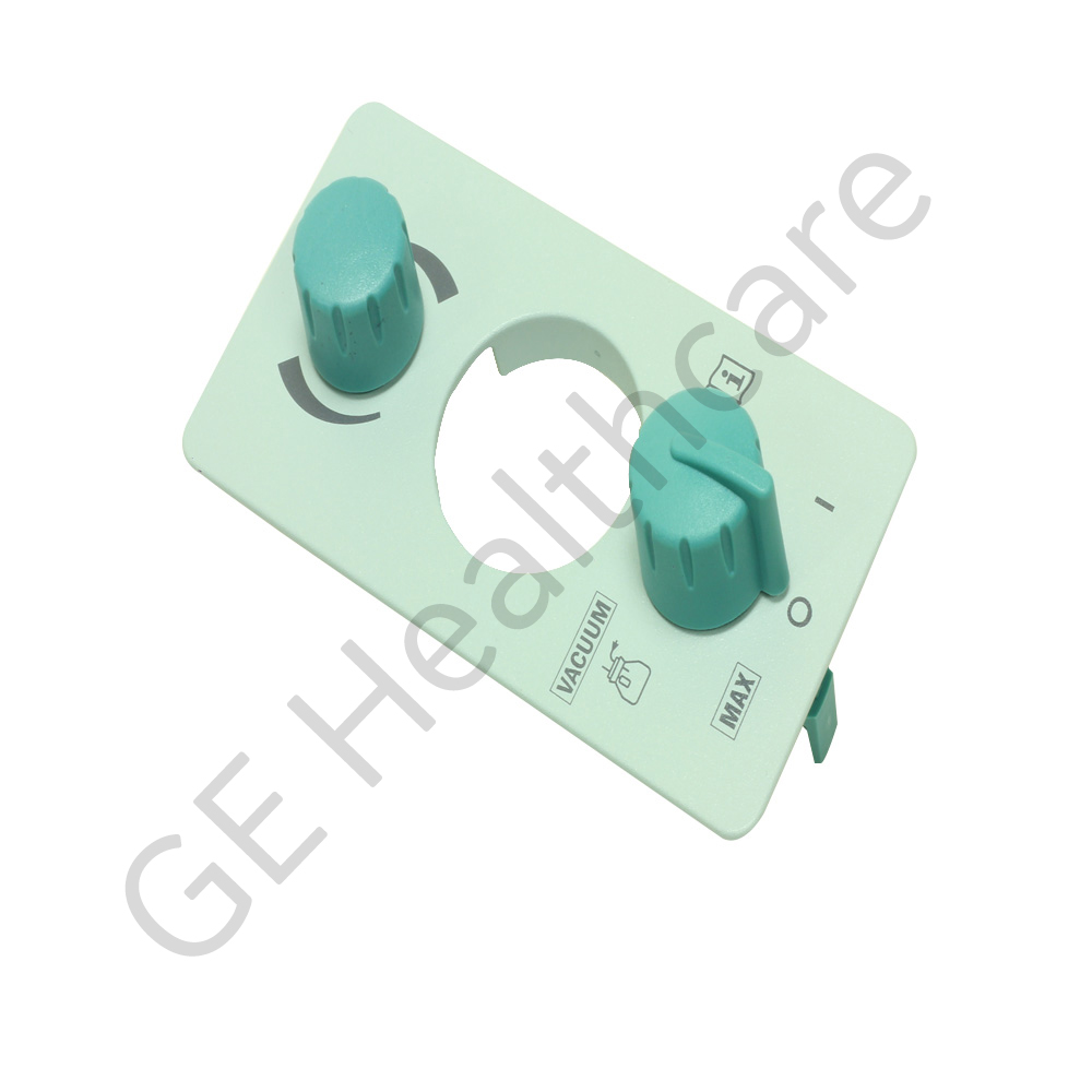 ASSY-MSN, PANEL SUCT CTRL ASSY LT TEAL GRAY, Manufacturing assembly - Buy ASSY-MSN, PANEL SUCT CTRL ASSY LT TEAL GRAY, Manufacturing assembly - Buy