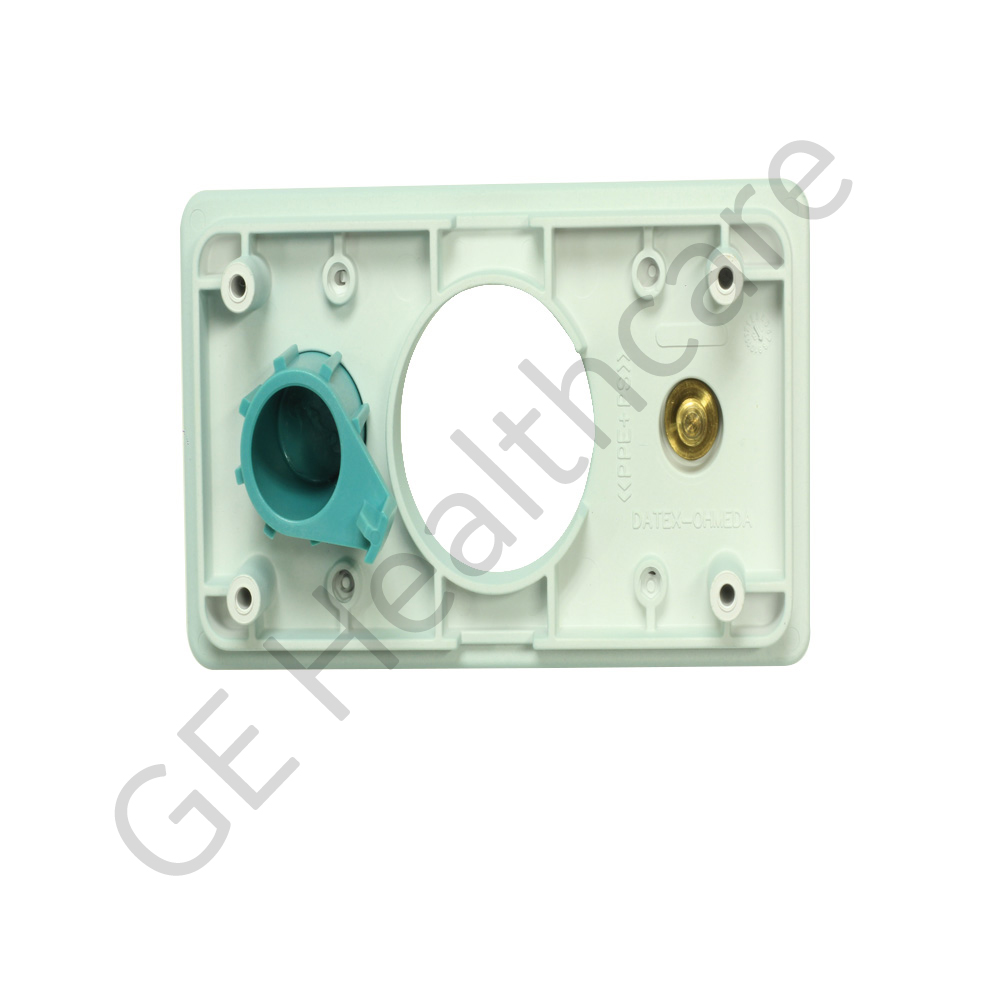 ASSY-MSN, PANEL SUCT CTRL ASSY LT TEAL GRAY, Manufacturing assembly - Buy ASSY-MSN, PANEL SUCT CTRL ASSY LT TEAL GRAY, Manufacturing assembly - Buy