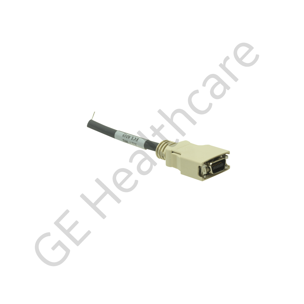 Assembly Leakage Current Test Assembly - Nellcor Assembly Leakage Current Test Assembly - Nellcor